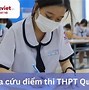 Xem Điểm Thi Thpt 2016 Theo Tên Tiếng Việt Pdf