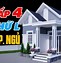 Xem Kênh Nhà Đẹp Cấp 4