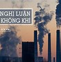 Xklđ Đức Có Khí Hậu Không Vì Sao Ạ ؟ Pdf Download